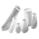 Mesh Filter Bags | Mesh Filter Bag | FSI Mesh Filter Bags | Pall Filter ...